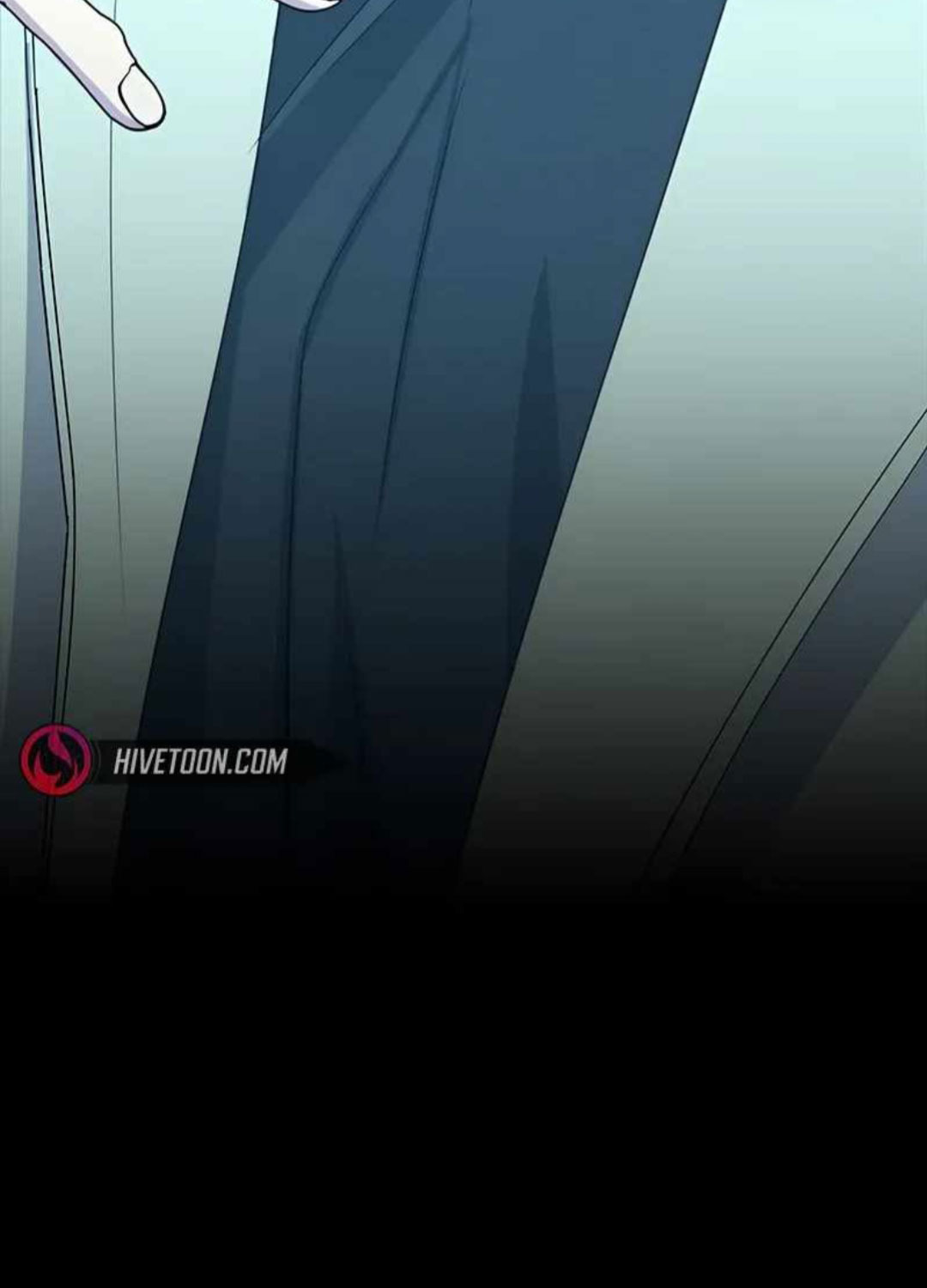 Tôi Bị Hiểu Lầm Là Diễn Viên Thiên Tài Quái Vật Chap 1 - Next Chap 2