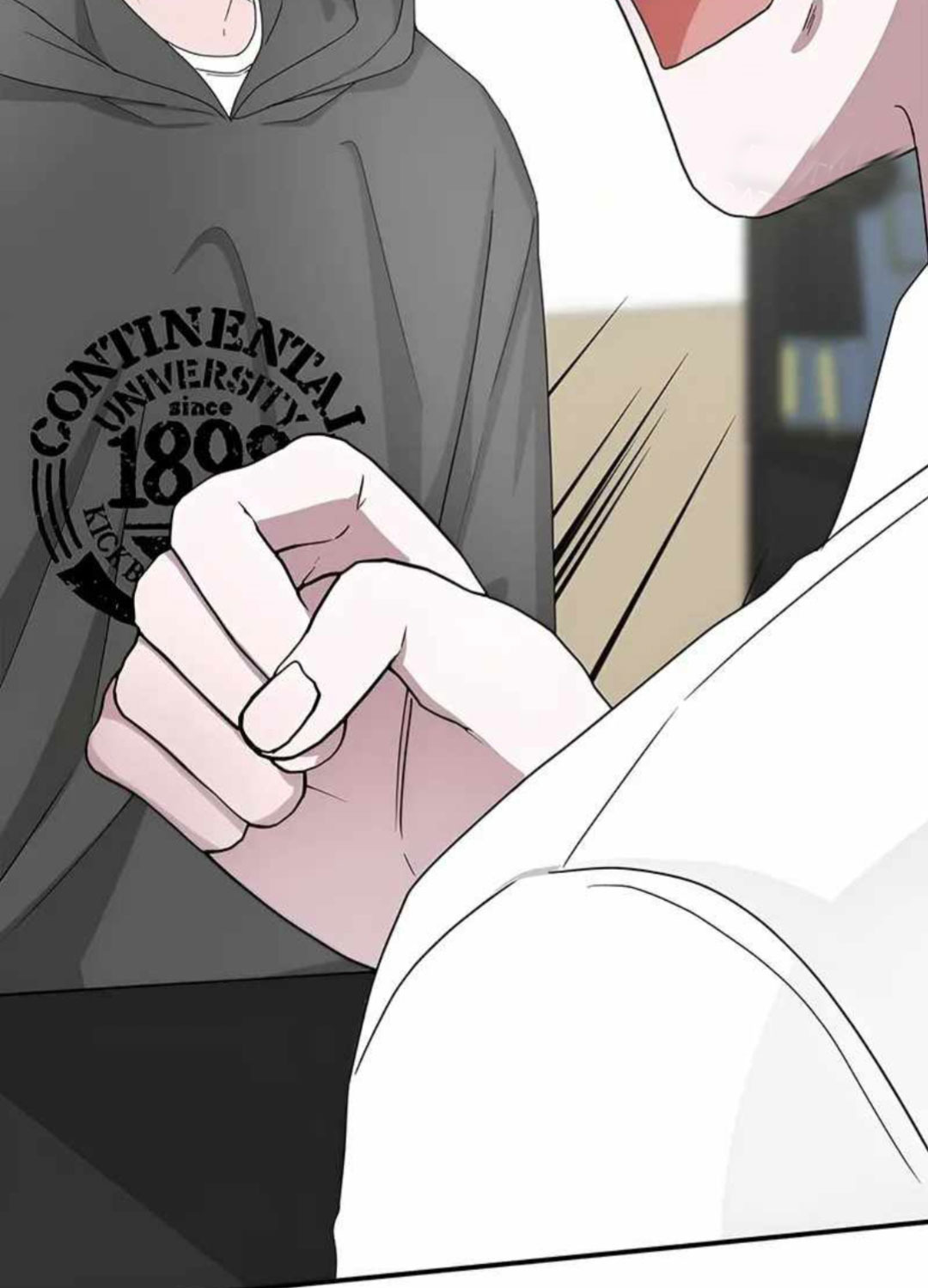 Tôi Bị Hiểu Lầm Là Diễn Viên Thiên Tài Quái Vật Chap 1 - Next Chap 2