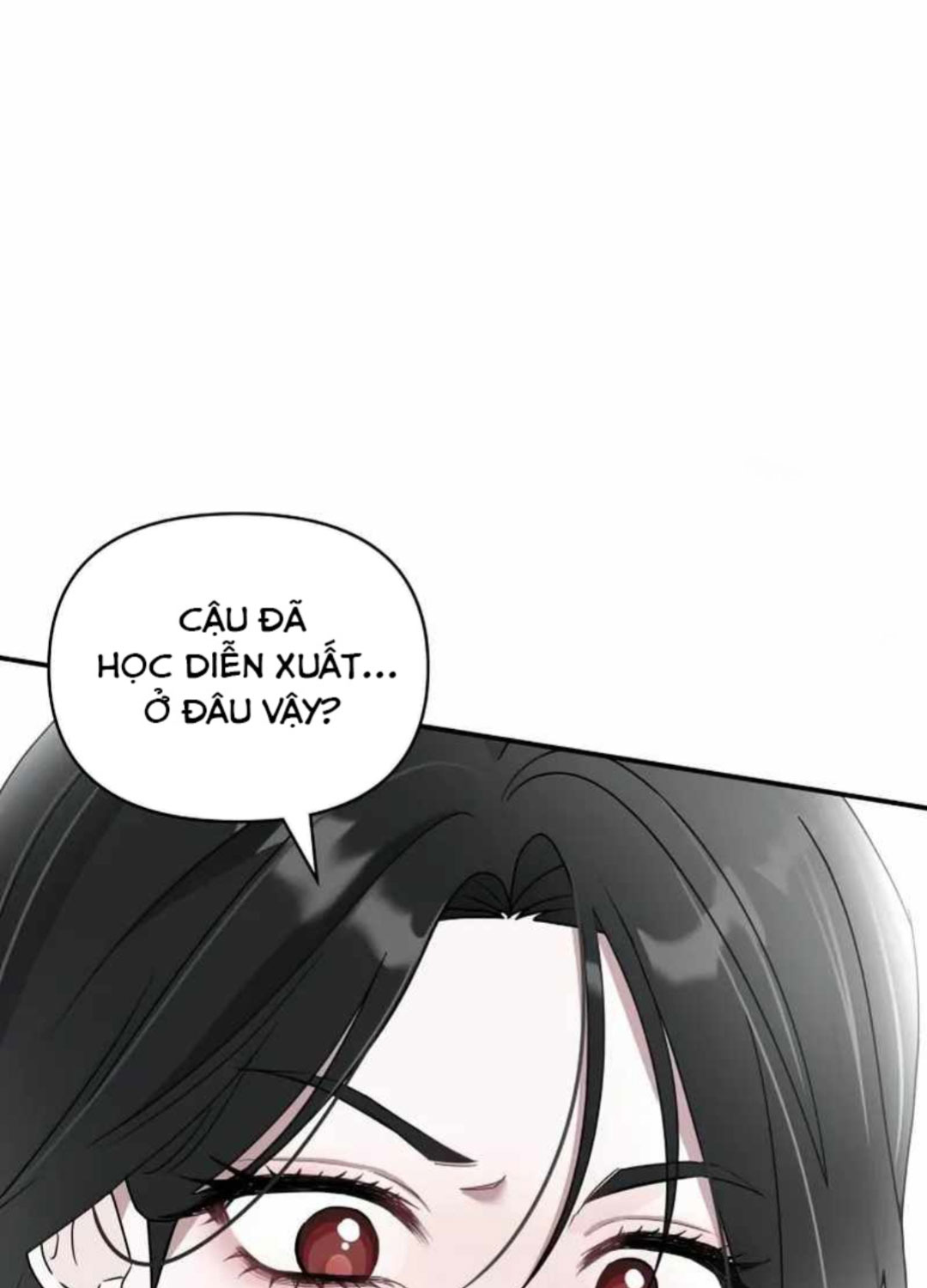 Tôi Bị Hiểu Lầm Là Diễn Viên Thiên Tài Quái Vật Chap 1 - Next Chap 2