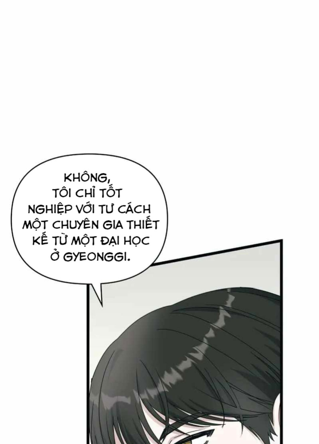 Tôi Bị Hiểu Lầm Là Diễn Viên Thiên Tài Quái Vật Chap 1 - Next Chap 2