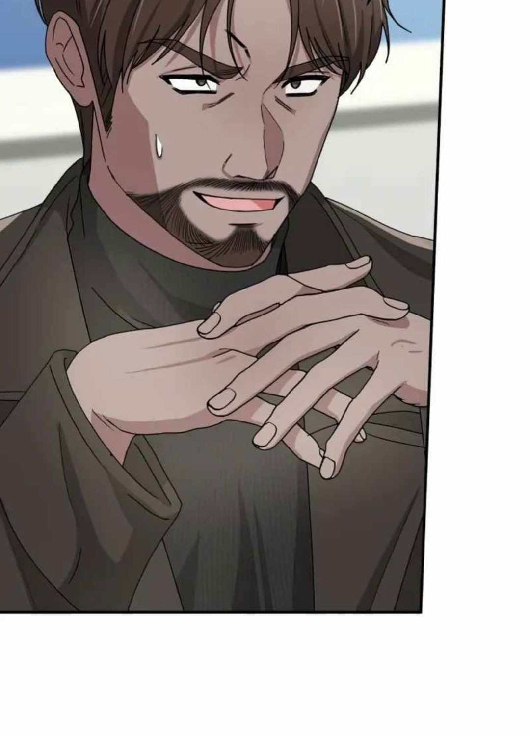 Tôi Bị Hiểu Lầm Là Diễn Viên Thiên Tài Quái Vật Chap 1 - Next Chap 2