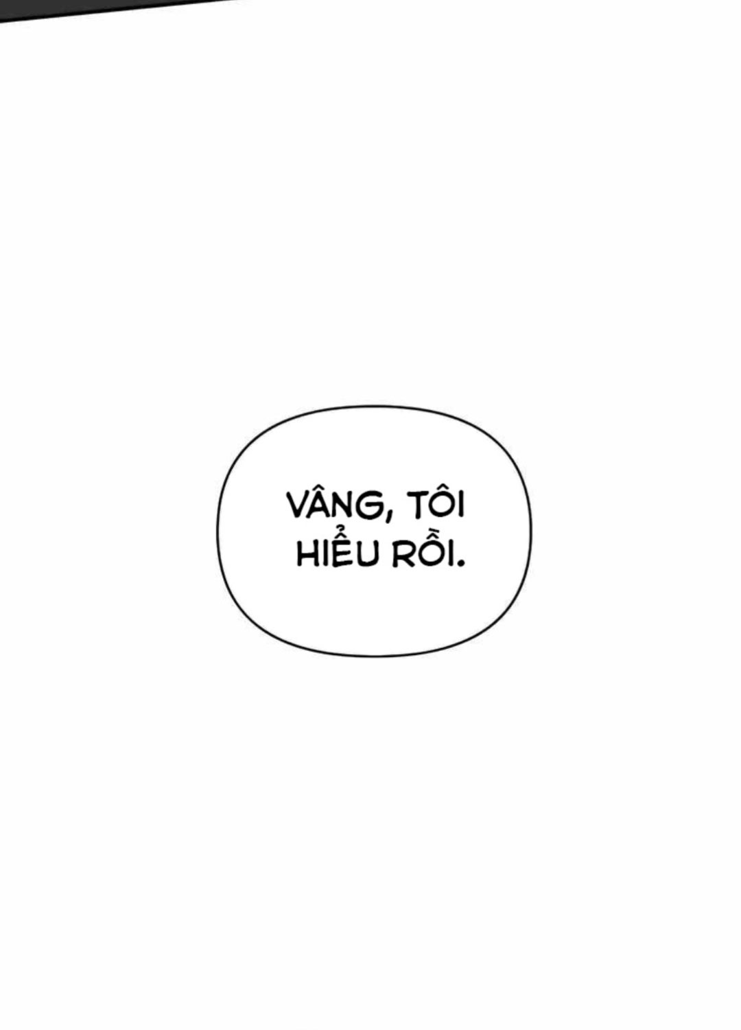 Tôi Bị Hiểu Lầm Là Diễn Viên Thiên Tài Quái Vật Chap 1 - Next Chap 2