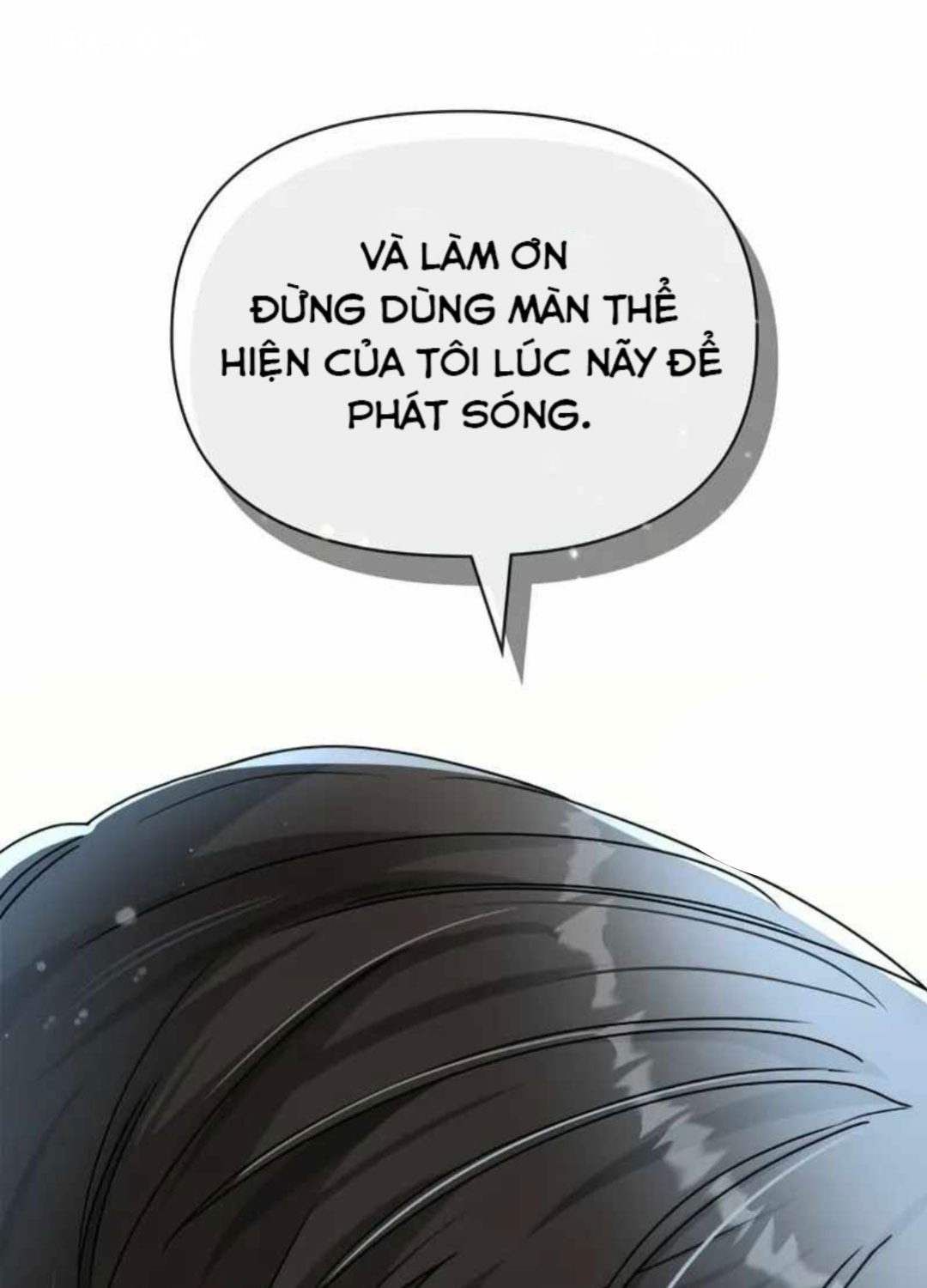 Tôi Bị Hiểu Lầm Là Diễn Viên Thiên Tài Quái Vật Chap 1 - Next Chap 2