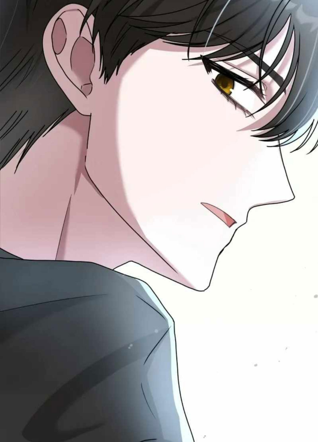 Tôi Bị Hiểu Lầm Là Diễn Viên Thiên Tài Quái Vật Chap 1 - Next Chap 2