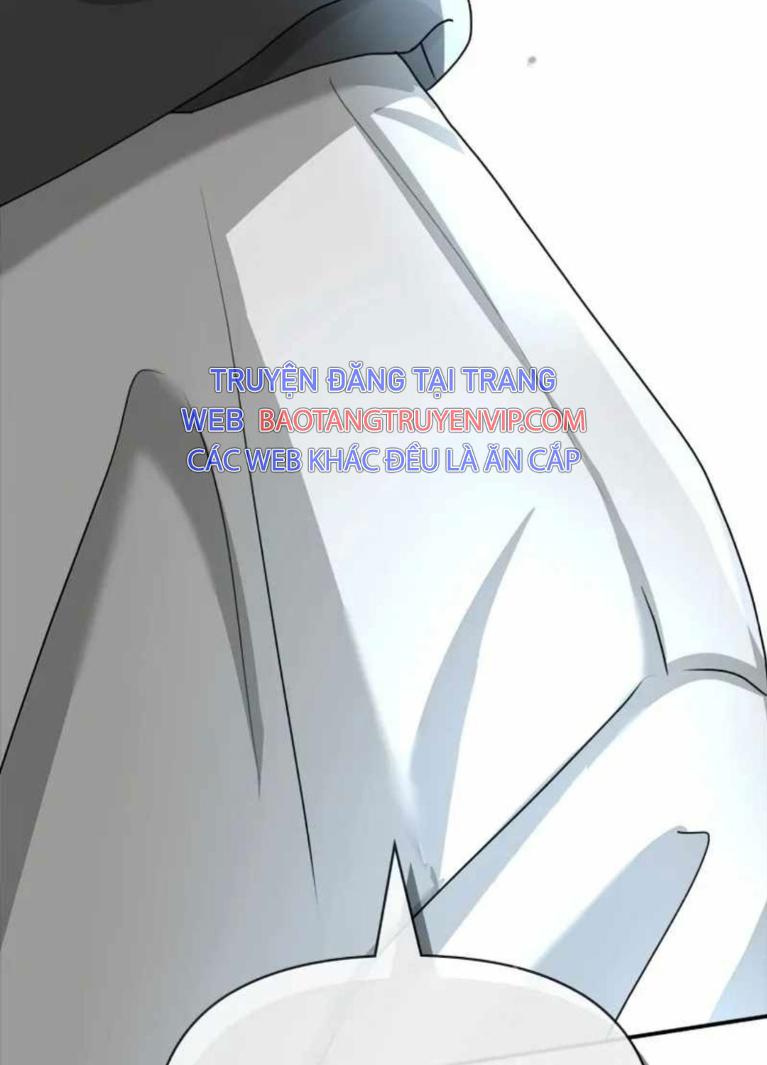 Tôi Bị Hiểu Lầm Là Diễn Viên Thiên Tài Quái Vật Chap 1 - Next Chap 2