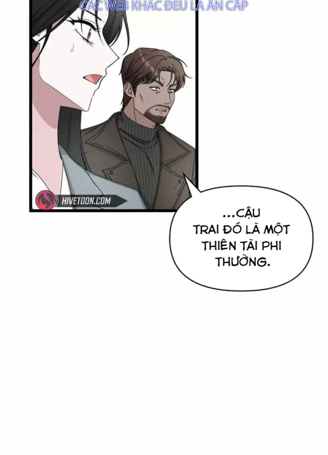 Tôi Bị Hiểu Lầm Là Diễn Viên Thiên Tài Quái Vật Chap 1 - Next Chap 2