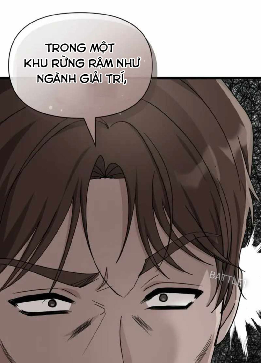 Tôi Bị Hiểu Lầm Là Diễn Viên Thiên Tài Quái Vật Chap 1 - Next Chap 2