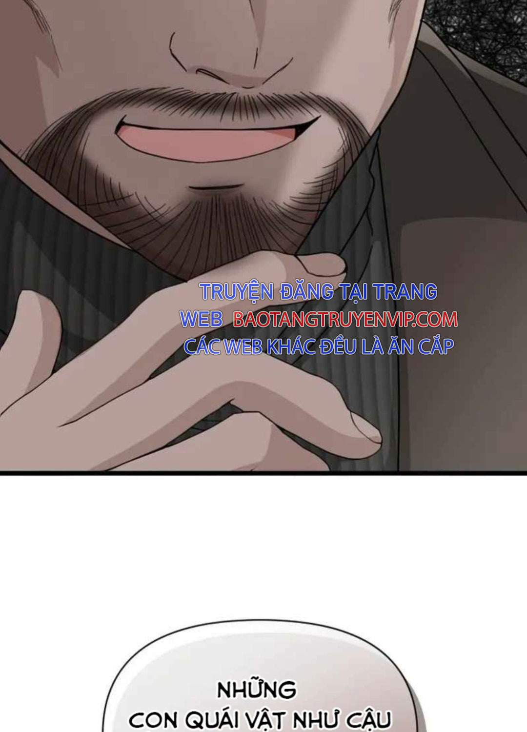 Tôi Bị Hiểu Lầm Là Diễn Viên Thiên Tài Quái Vật Chap 1 - Next Chap 2