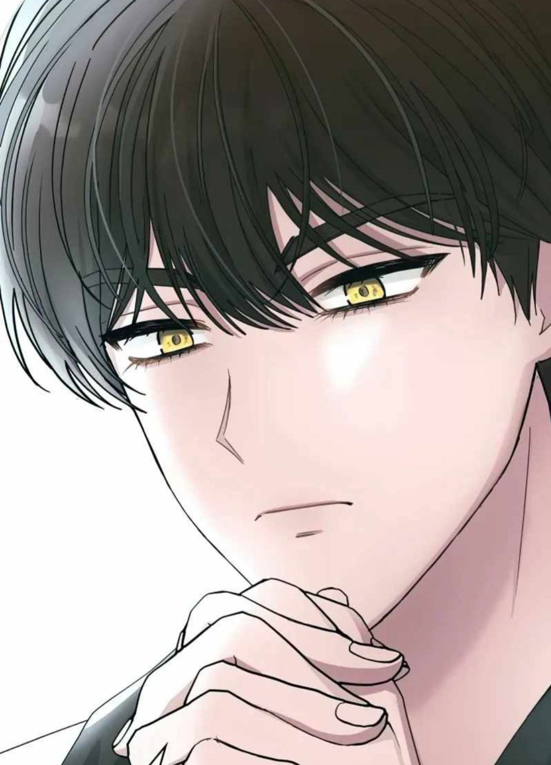 Tôi Bị Hiểu Lầm Là Diễn Viên Thiên Tài Quái Vật Chap 1 - Next Chap 2