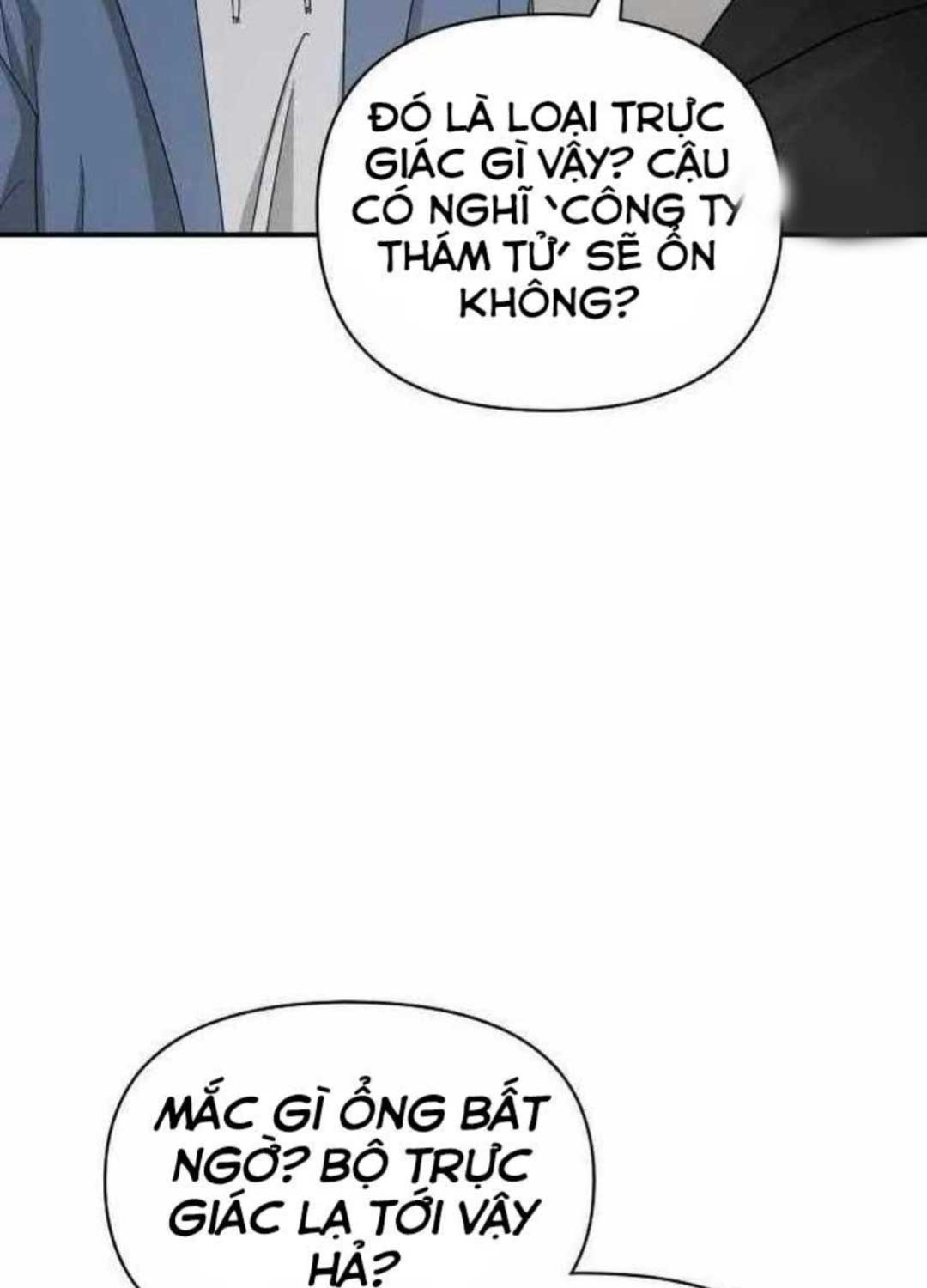 Tôi Bị Hiểu Lầm Là Diễn Viên Thiên Tài Quái Vật Chap 10 - Next Chap 11