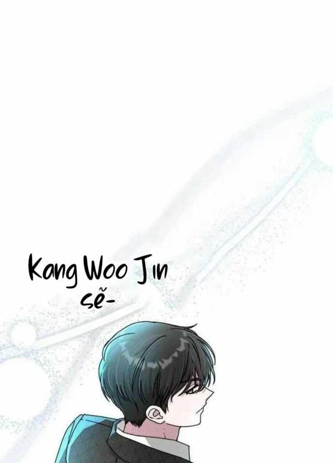 Tôi Bị Hiểu Lầm Là Diễn Viên Thiên Tài Quái Vật Chap 10 - Next Chap 11