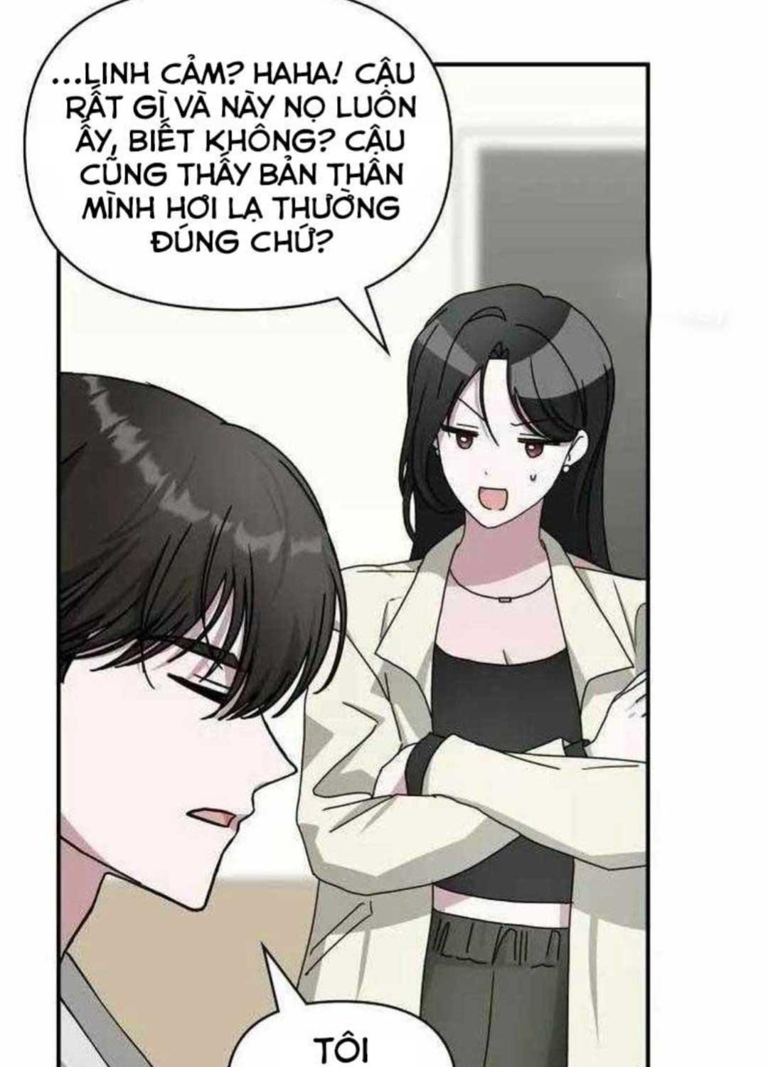 Tôi Bị Hiểu Lầm Là Diễn Viên Thiên Tài Quái Vật Chap 10 - Next Chap 11