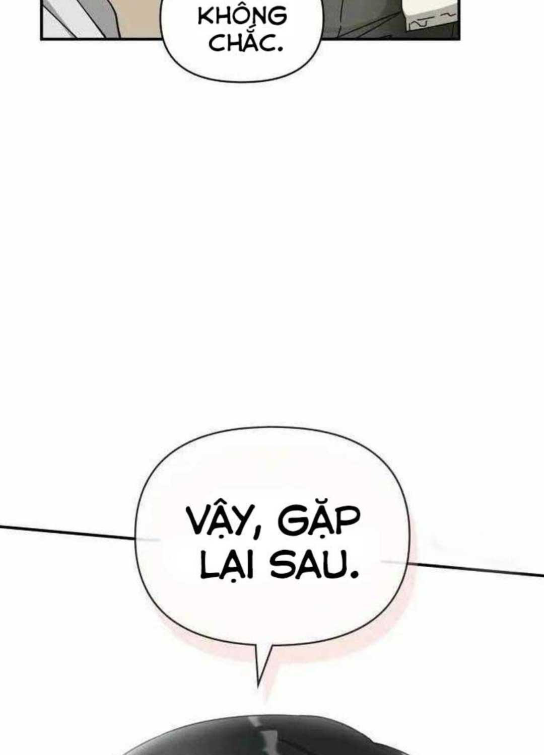 Tôi Bị Hiểu Lầm Là Diễn Viên Thiên Tài Quái Vật Chap 10 - Next Chap 11