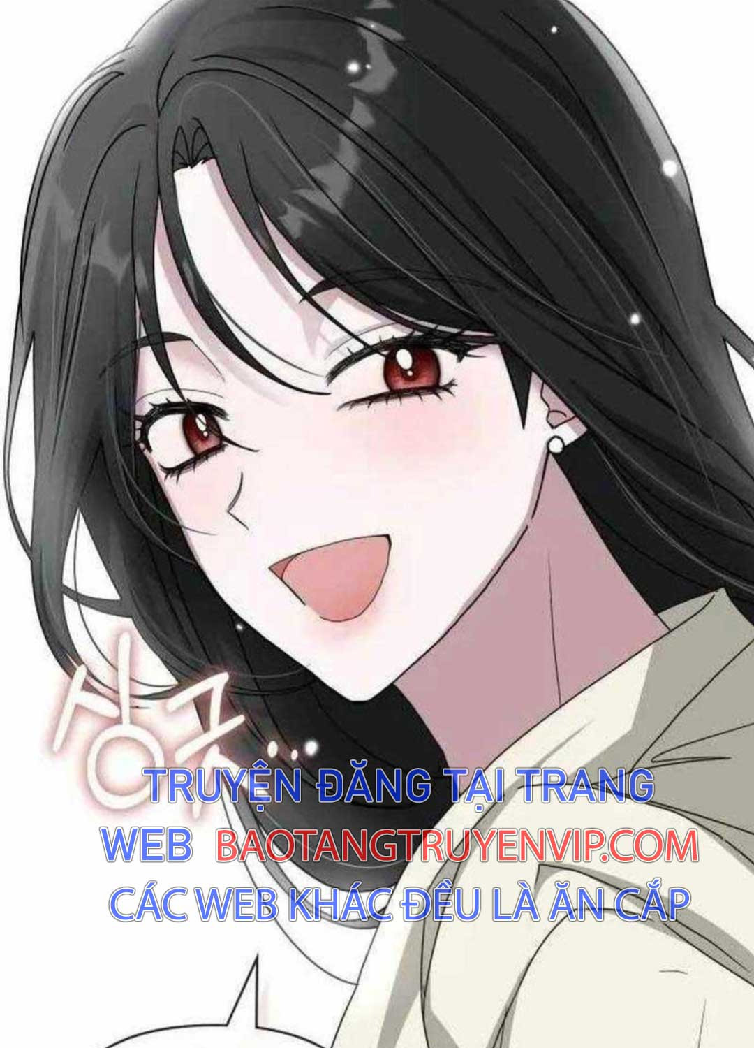 Tôi Bị Hiểu Lầm Là Diễn Viên Thiên Tài Quái Vật Chap 10 - Next Chap 11