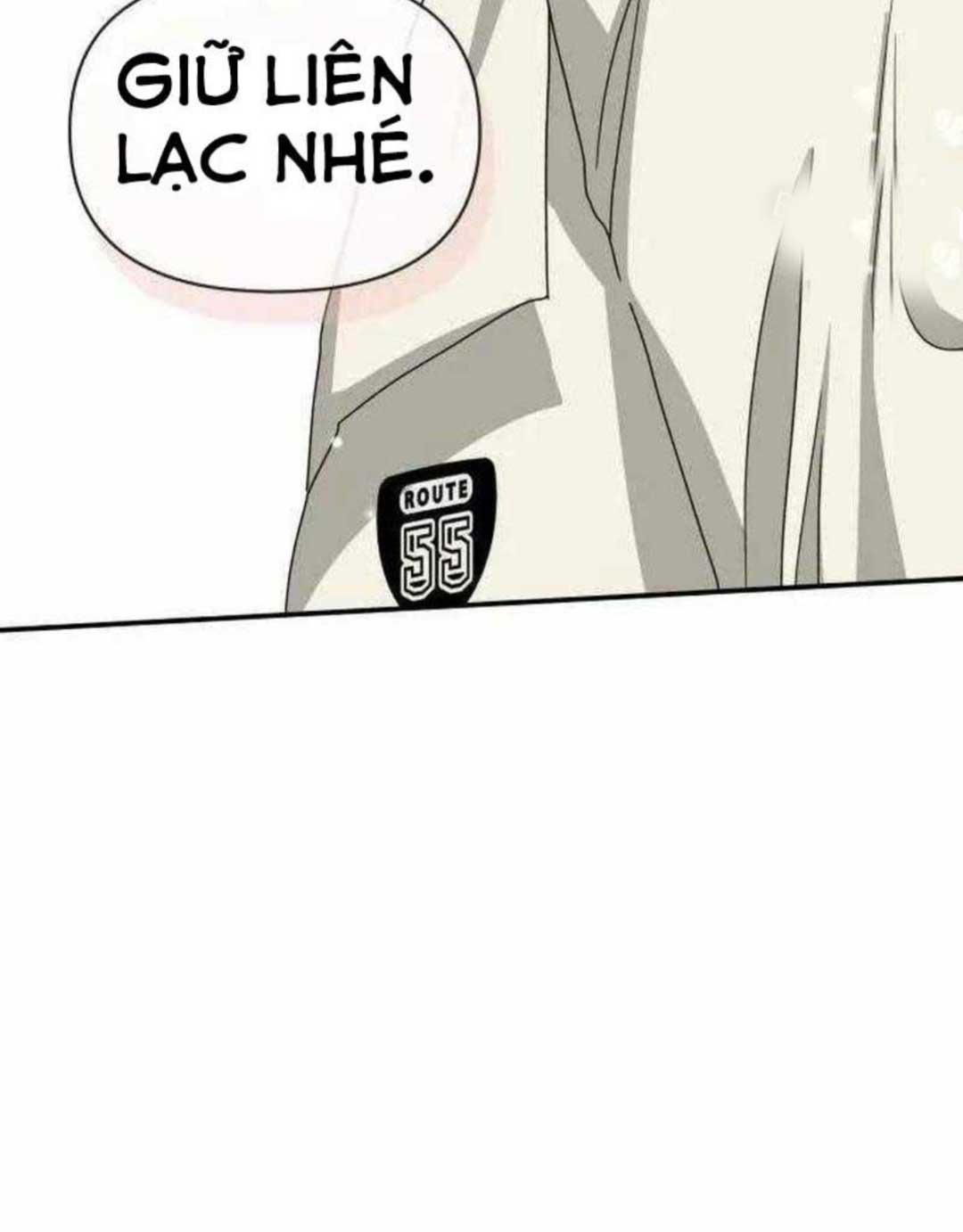 Tôi Bị Hiểu Lầm Là Diễn Viên Thiên Tài Quái Vật Chap 10 - Next Chap 11