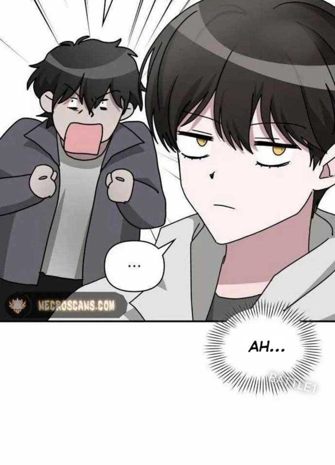 Tôi Bị Hiểu Lầm Là Diễn Viên Thiên Tài Quái Vật Chap 10 - Next Chap 11