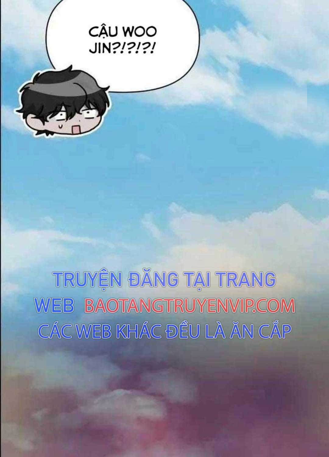 Tôi Bị Hiểu Lầm Là Diễn Viên Thiên Tài Quái Vật Chap 10 - Next Chap 11