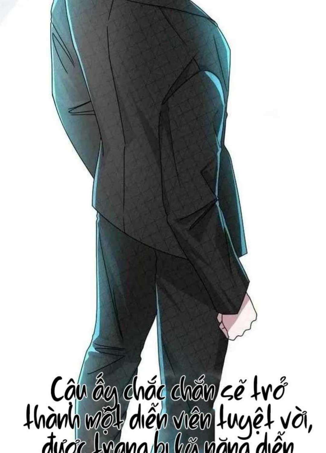 Tôi Bị Hiểu Lầm Là Diễn Viên Thiên Tài Quái Vật Chap 10 - Next Chap 11