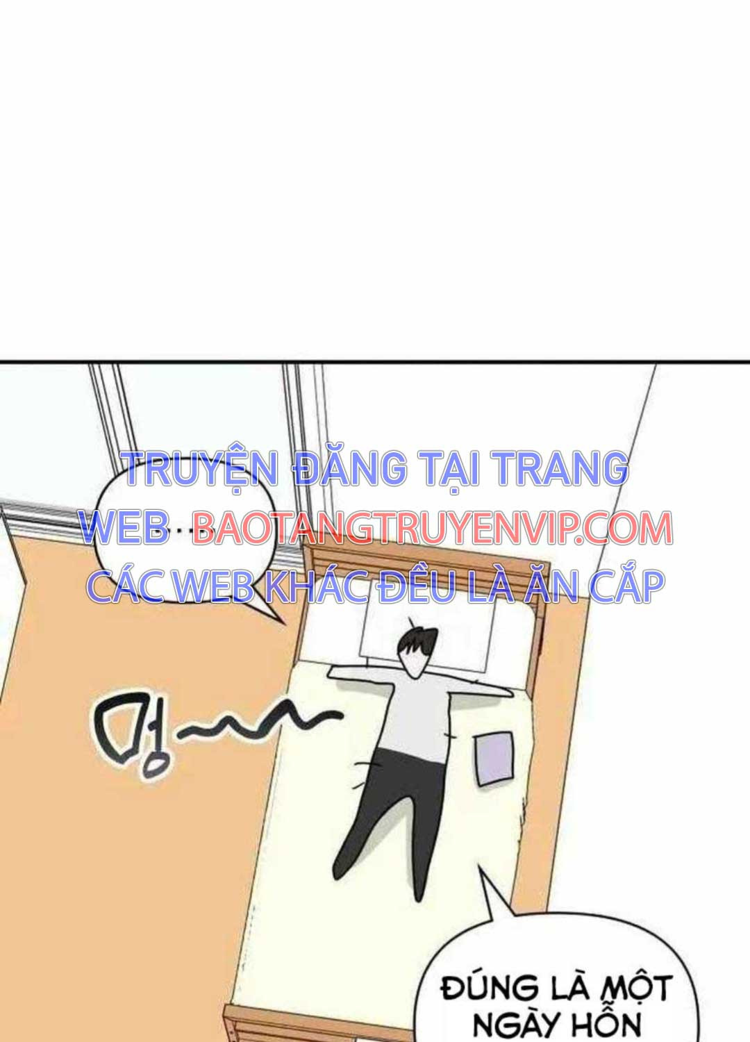Tôi Bị Hiểu Lầm Là Diễn Viên Thiên Tài Quái Vật Chap 10 - Next Chap 11