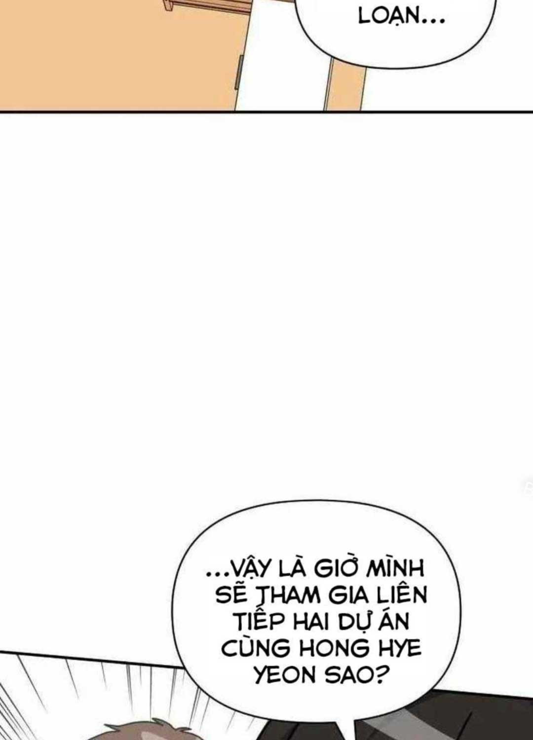 Tôi Bị Hiểu Lầm Là Diễn Viên Thiên Tài Quái Vật Chap 10 - Next Chap 11