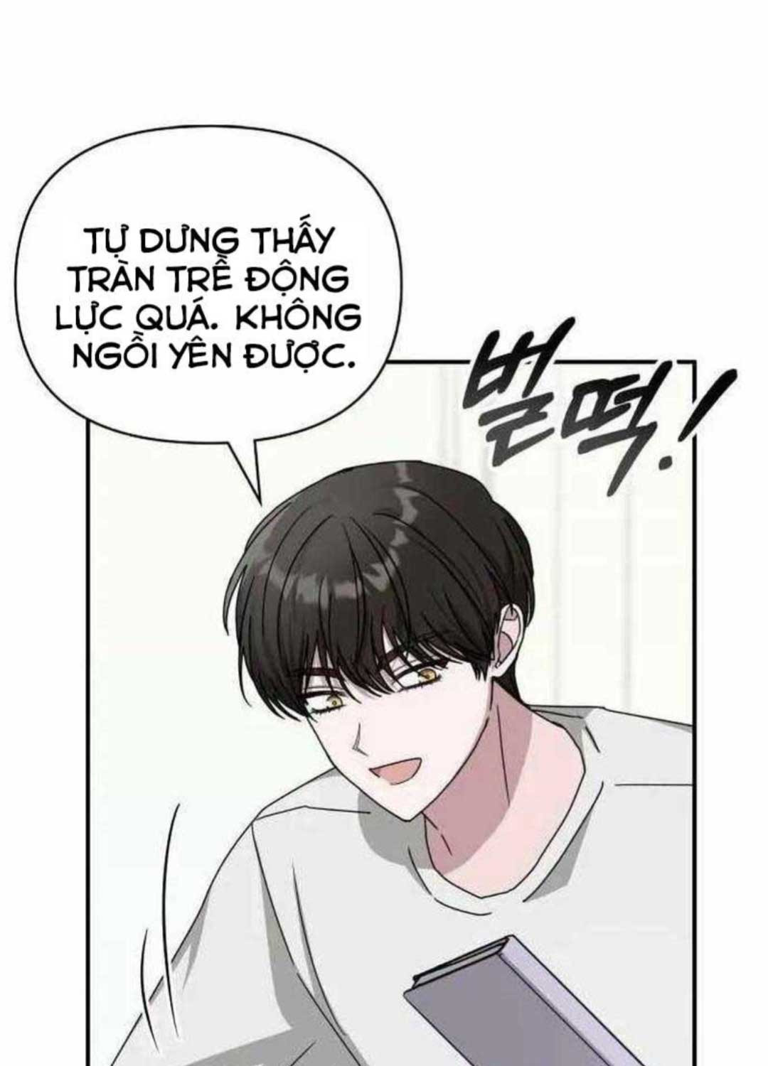 Tôi Bị Hiểu Lầm Là Diễn Viên Thiên Tài Quái Vật Chap 10 - Next Chap 11