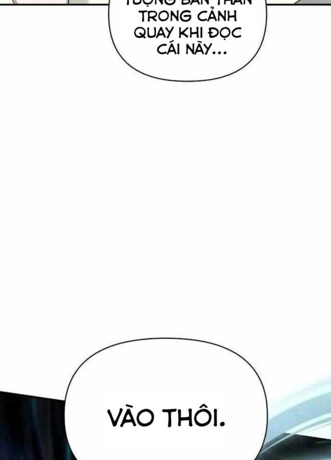 Tôi Bị Hiểu Lầm Là Diễn Viên Thiên Tài Quái Vật Chap 10 - Next Chap 11