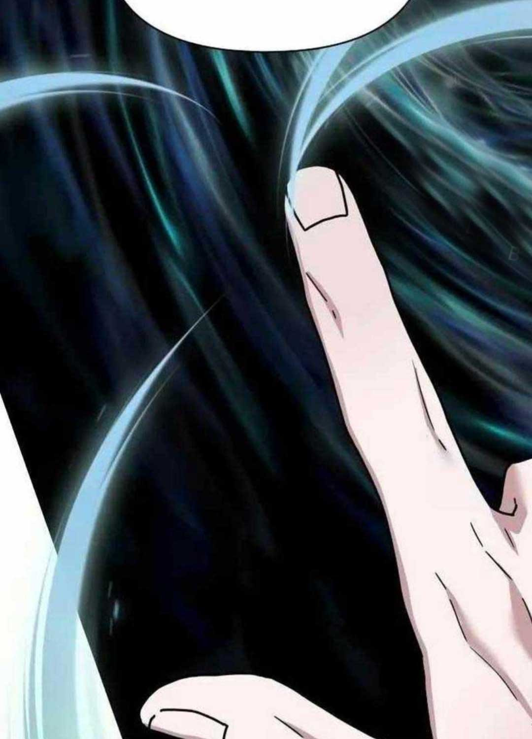 Tôi Bị Hiểu Lầm Là Diễn Viên Thiên Tài Quái Vật Chap 10 - Next Chap 11