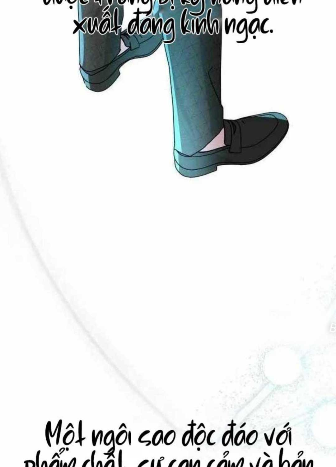 Tôi Bị Hiểu Lầm Là Diễn Viên Thiên Tài Quái Vật Chap 10 - Next Chap 11