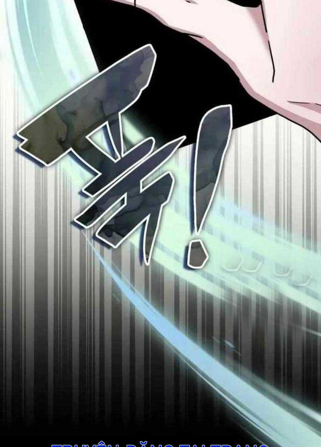 Tôi Bị Hiểu Lầm Là Diễn Viên Thiên Tài Quái Vật Chap 10 - Next Chap 11