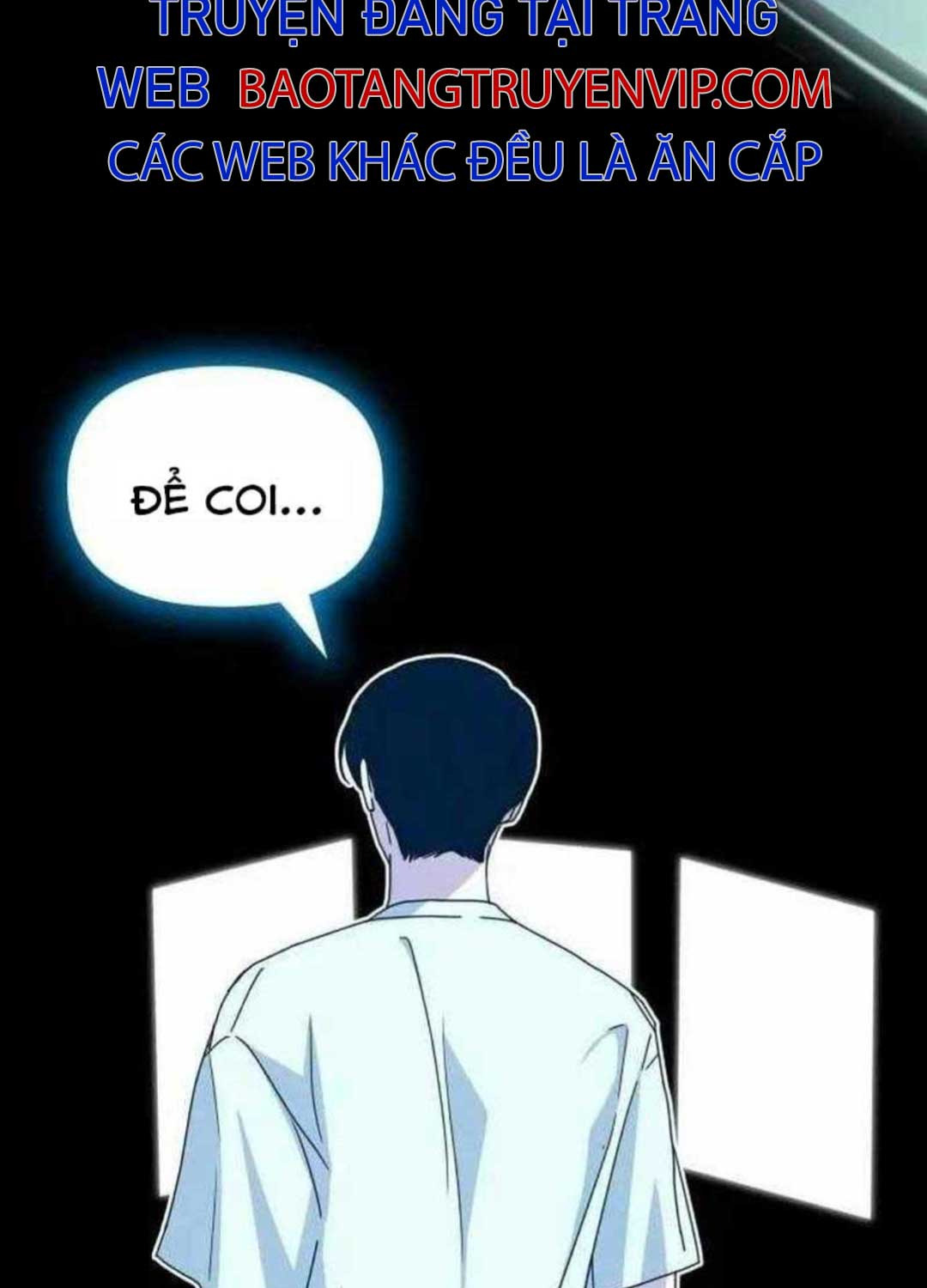 Tôi Bị Hiểu Lầm Là Diễn Viên Thiên Tài Quái Vật Chap 10 - Next Chap 11