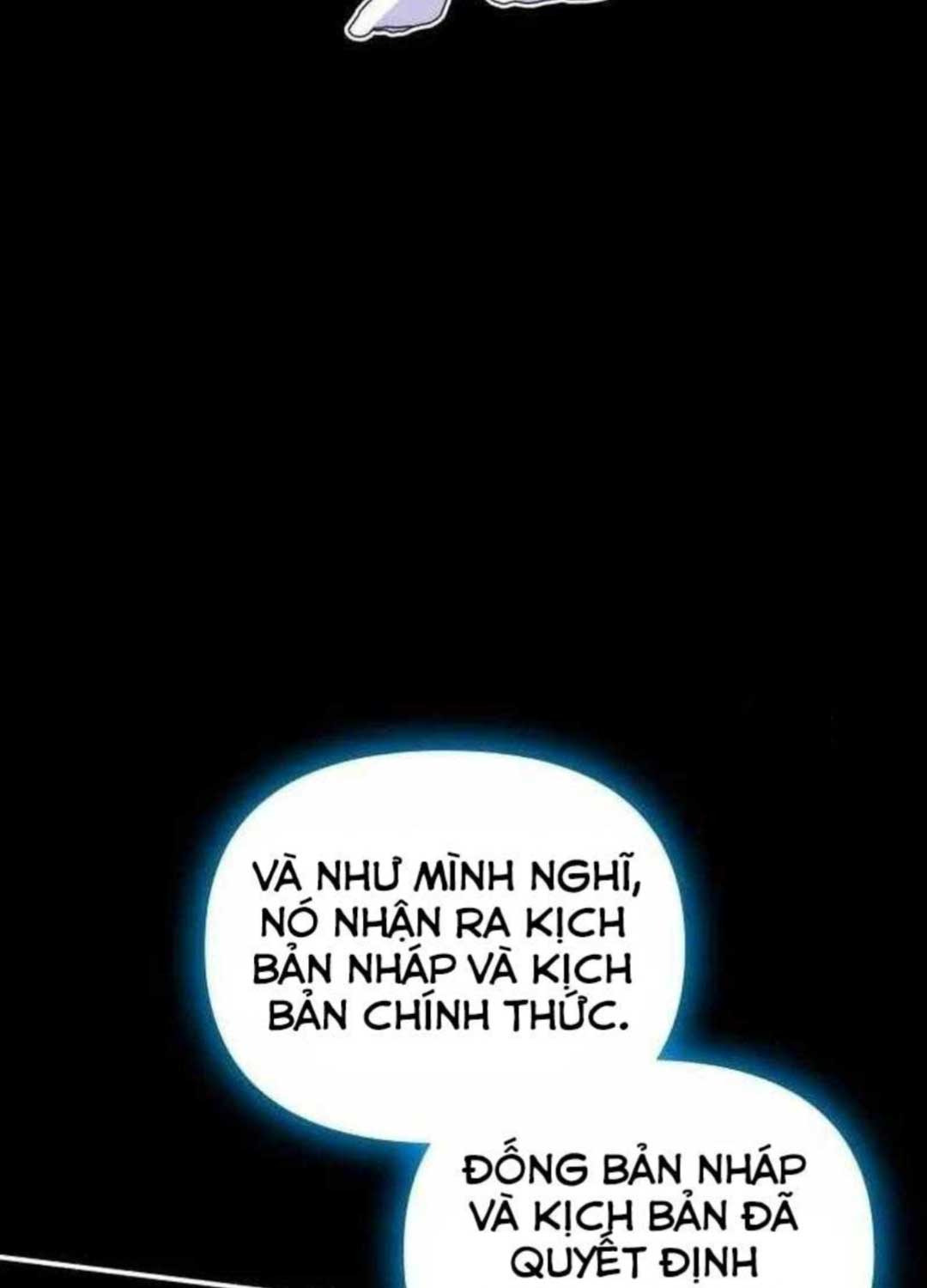 Tôi Bị Hiểu Lầm Là Diễn Viên Thiên Tài Quái Vật Chap 10 - Next Chap 11