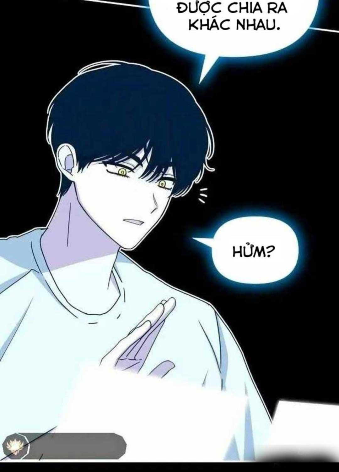Tôi Bị Hiểu Lầm Là Diễn Viên Thiên Tài Quái Vật Chap 10 - Next Chap 11