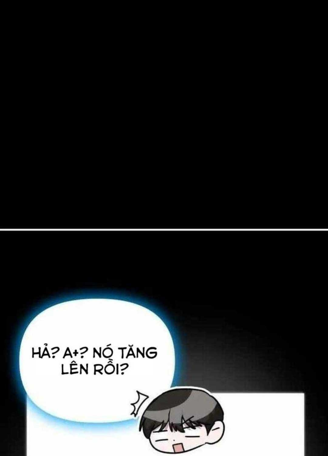 Tôi Bị Hiểu Lầm Là Diễn Viên Thiên Tài Quái Vật Chap 10 - Next Chap 11