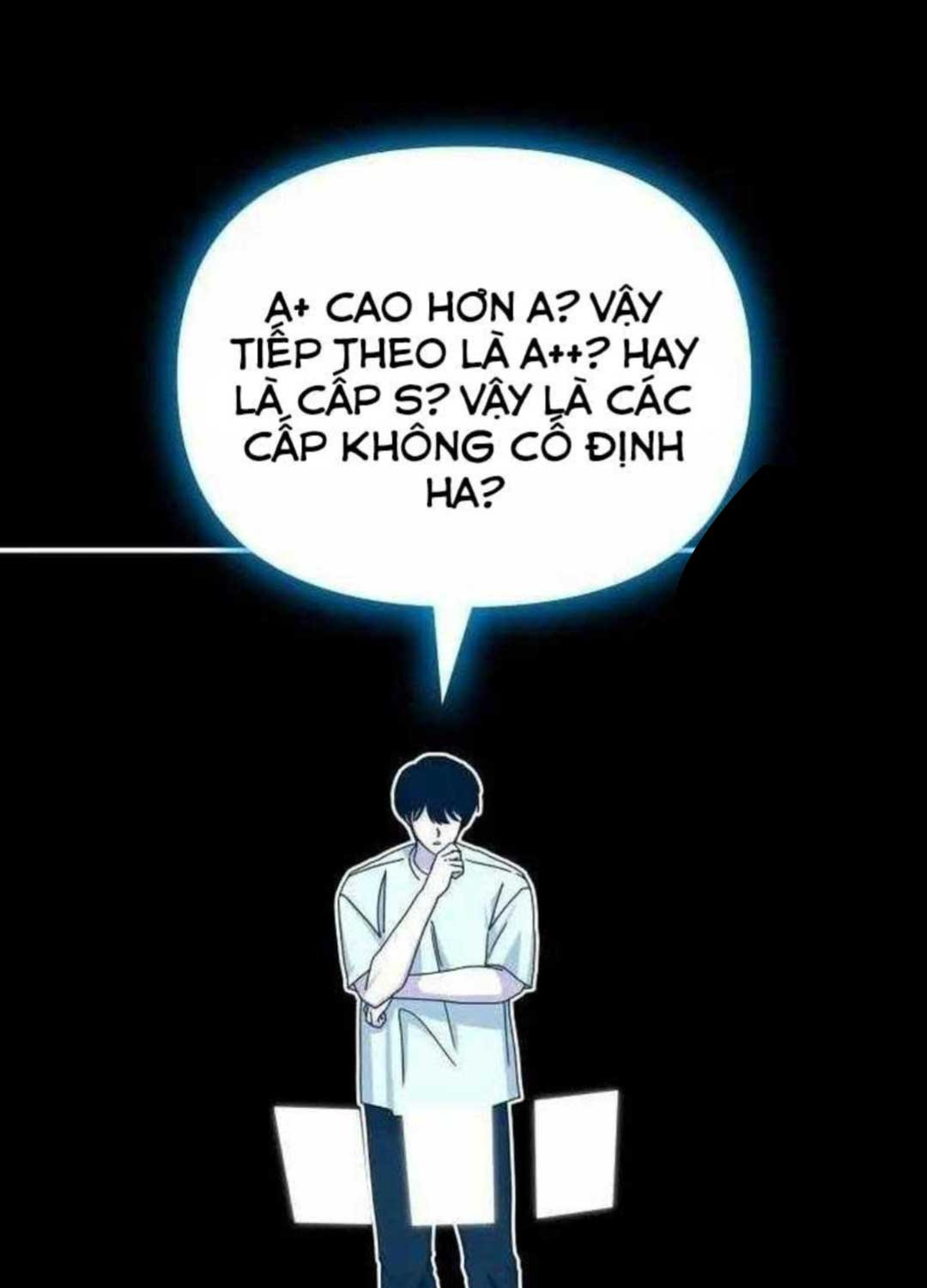 Tôi Bị Hiểu Lầm Là Diễn Viên Thiên Tài Quái Vật Chap 10 - Next Chap 11
