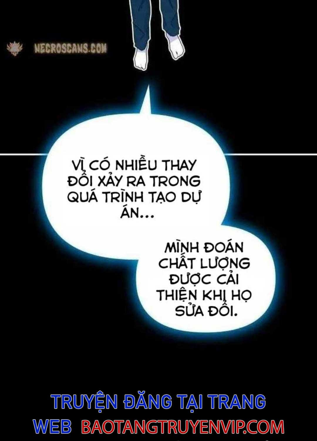 Tôi Bị Hiểu Lầm Là Diễn Viên Thiên Tài Quái Vật Chap 10 - Next Chap 11