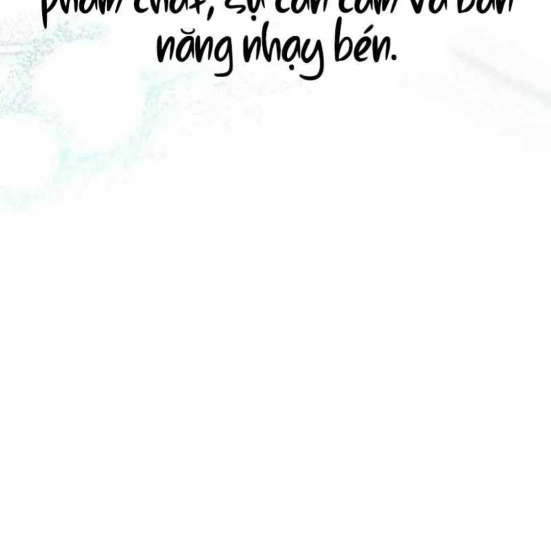 Tôi Bị Hiểu Lầm Là Diễn Viên Thiên Tài Quái Vật Chap 10 - Next Chap 11