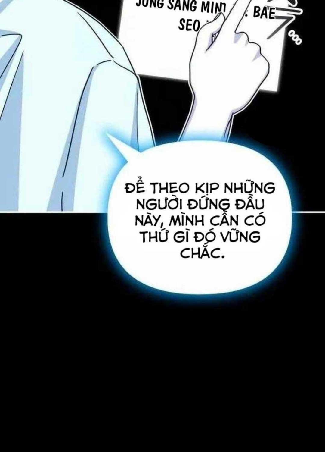 Tôi Bị Hiểu Lầm Là Diễn Viên Thiên Tài Quái Vật Chap 10 - Next Chap 11
