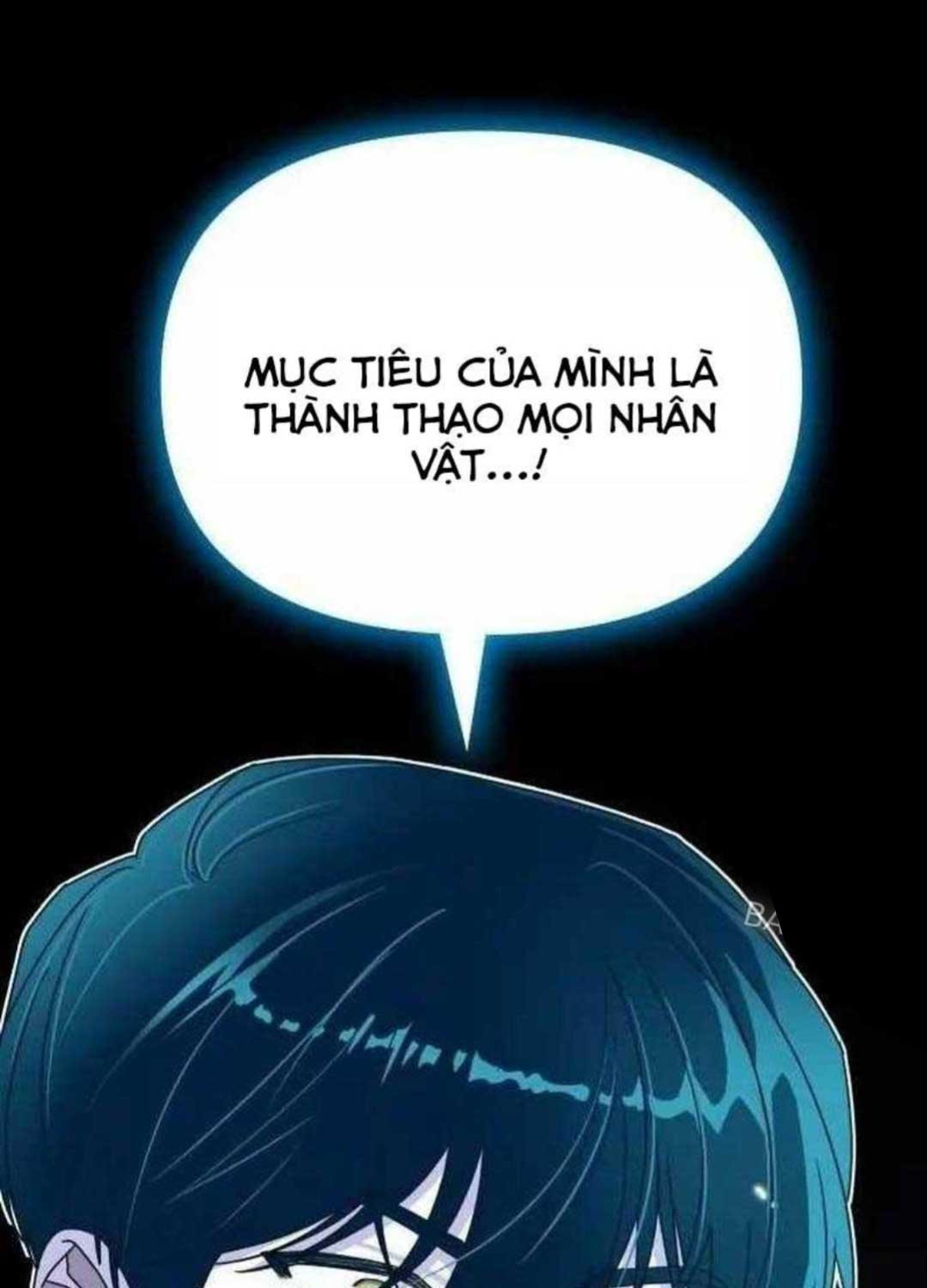Tôi Bị Hiểu Lầm Là Diễn Viên Thiên Tài Quái Vật Chap 10 - Next Chap 11