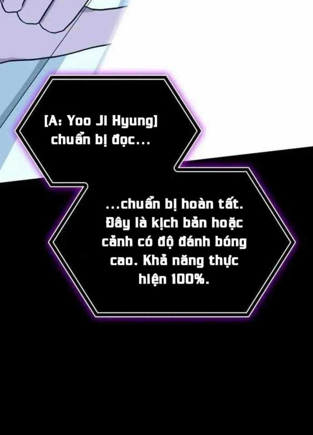 Tôi Bị Hiểu Lầm Là Diễn Viên Thiên Tài Quái Vật Chap 10 - Next Chap 11