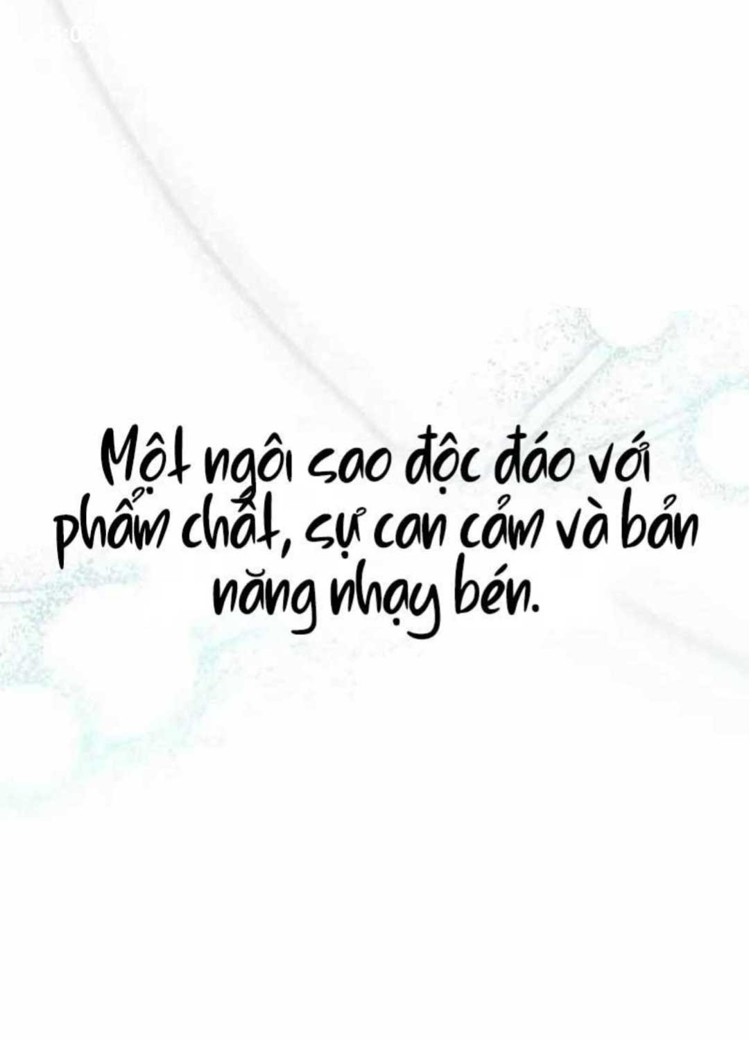 Tôi Bị Hiểu Lầm Là Diễn Viên Thiên Tài Quái Vật Chap 10 - Next Chap 11