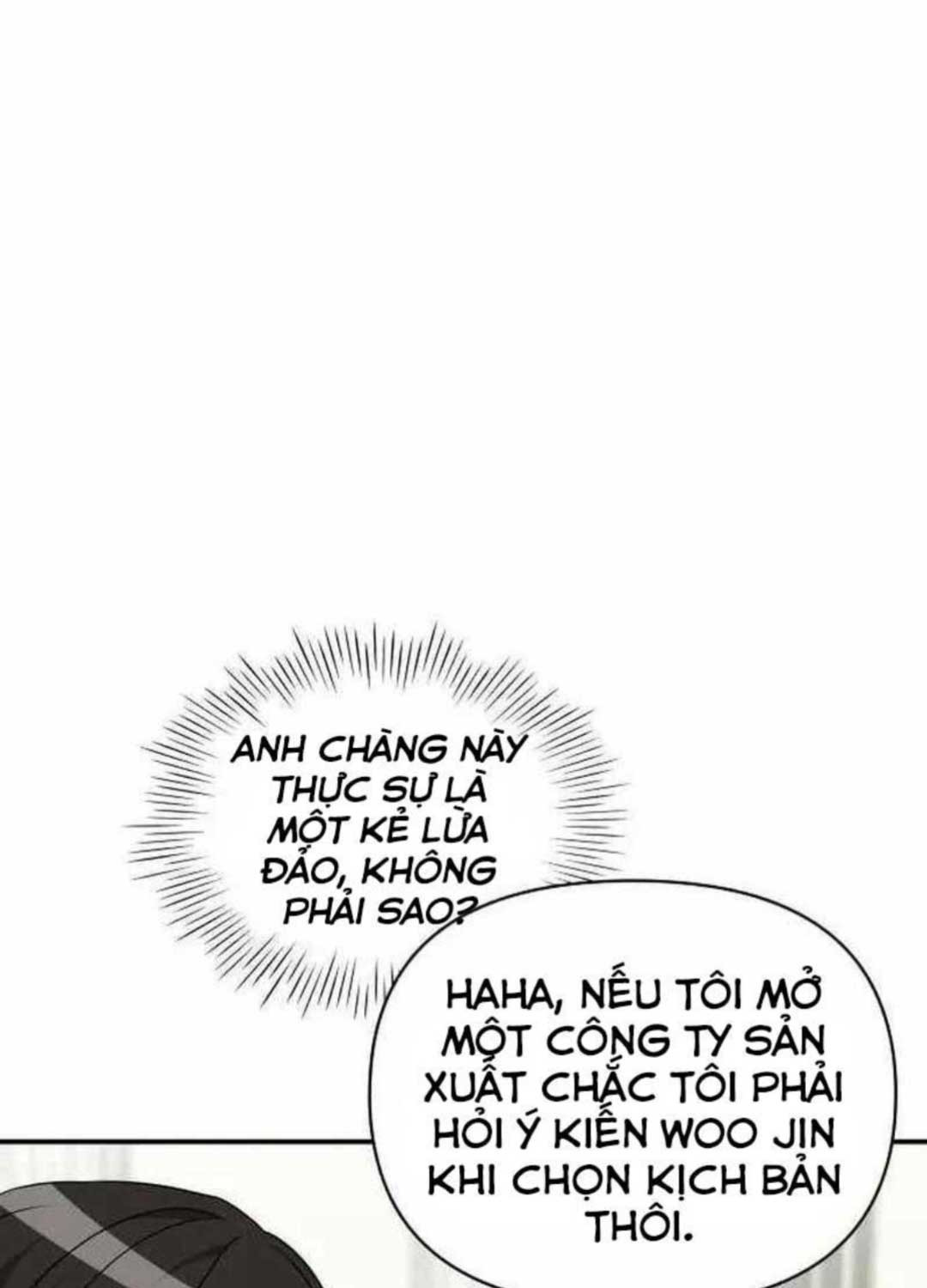 Tôi Bị Hiểu Lầm Là Diễn Viên Thiên Tài Quái Vật Chap 10 - Next Chap 11
