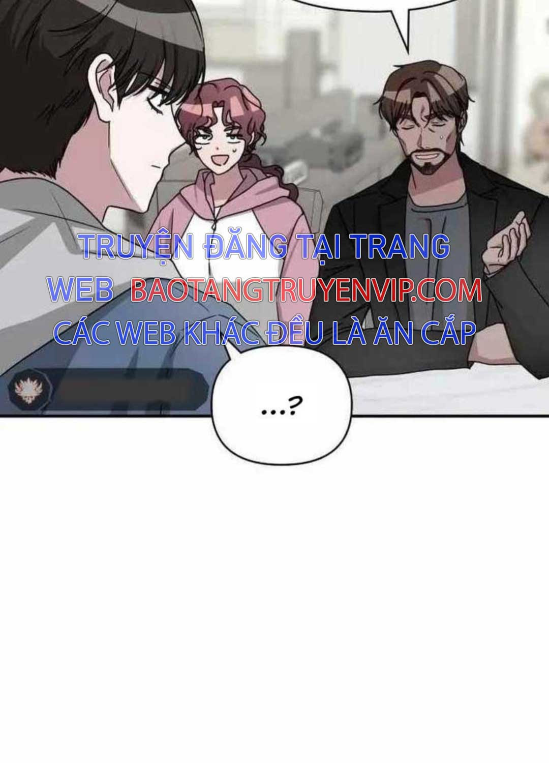 Tôi Bị Hiểu Lầm Là Diễn Viên Thiên Tài Quái Vật Chap 10 - Next Chap 11