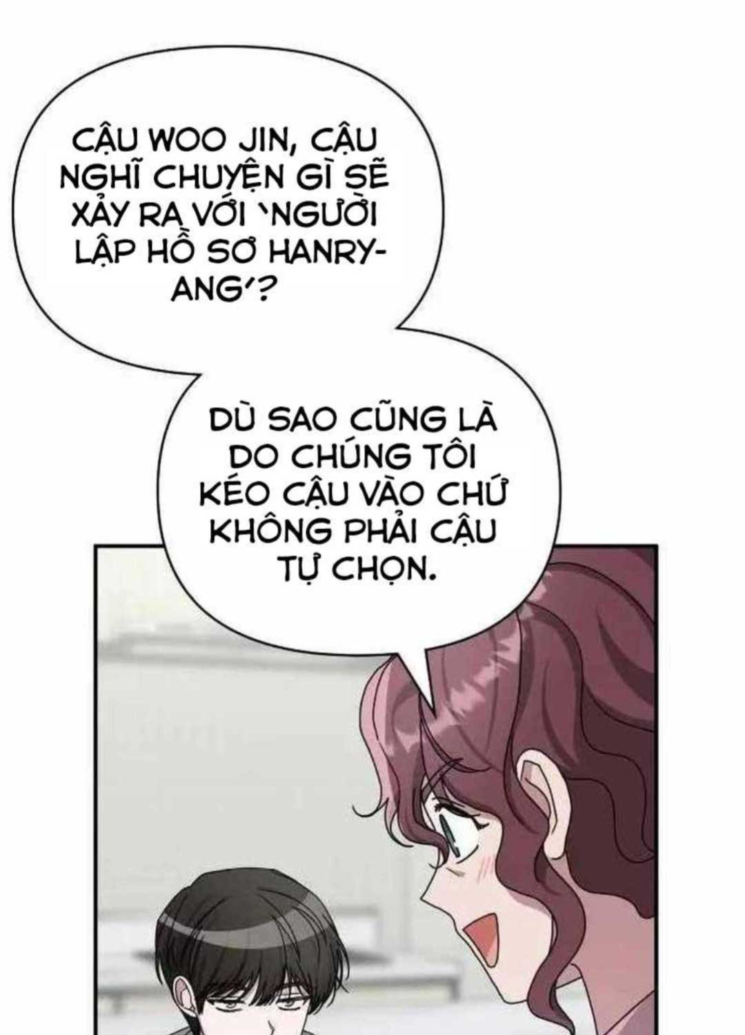 Tôi Bị Hiểu Lầm Là Diễn Viên Thiên Tài Quái Vật Chap 10 - Next Chap 11