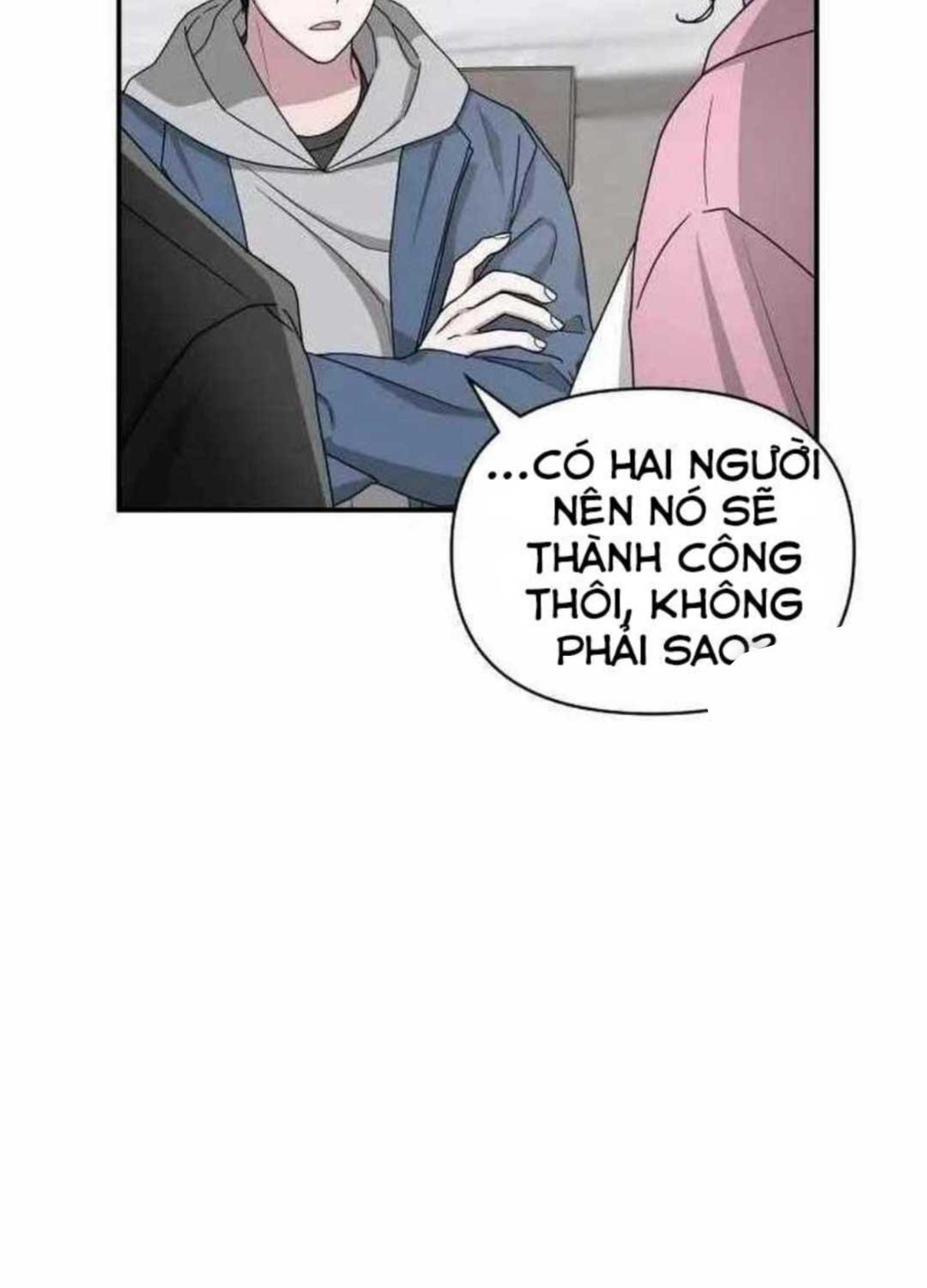 Tôi Bị Hiểu Lầm Là Diễn Viên Thiên Tài Quái Vật Chap 10 - Next Chap 11