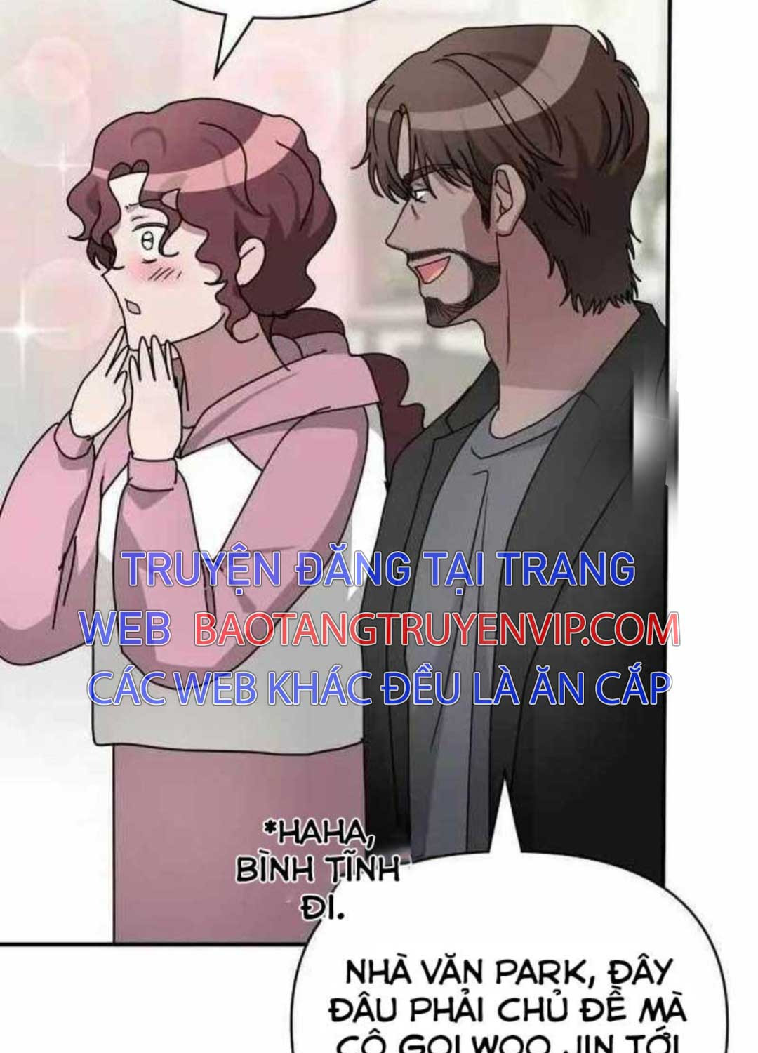 Tôi Bị Hiểu Lầm Là Diễn Viên Thiên Tài Quái Vật Chap 10 - Next Chap 11