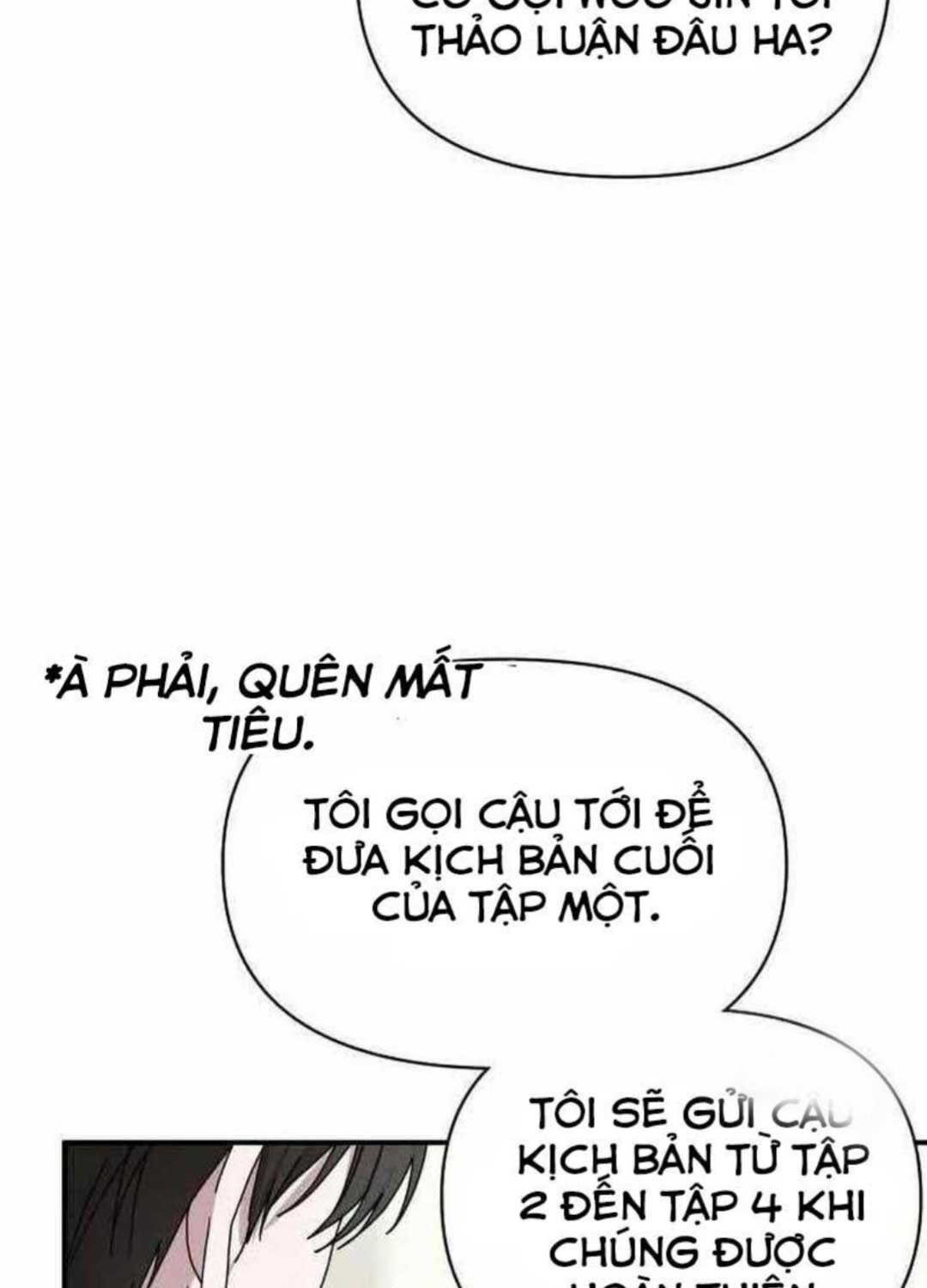 Tôi Bị Hiểu Lầm Là Diễn Viên Thiên Tài Quái Vật Chap 10 - Next Chap 11