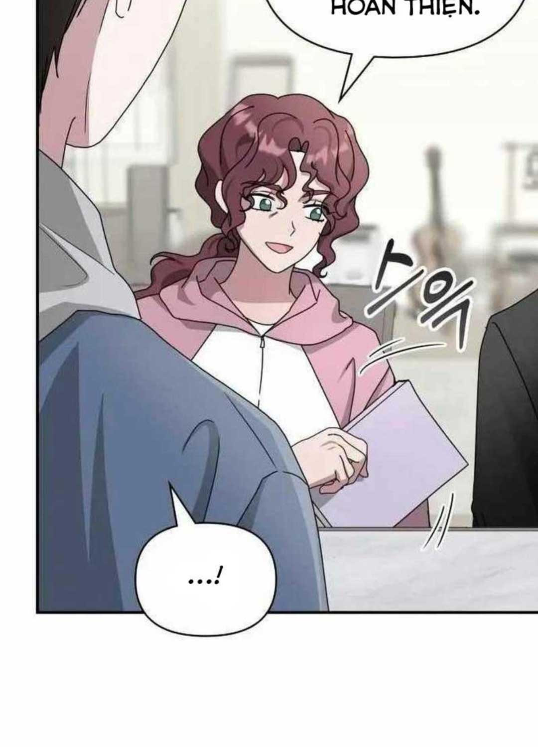Tôi Bị Hiểu Lầm Là Diễn Viên Thiên Tài Quái Vật Chap 10 - Next Chap 11
