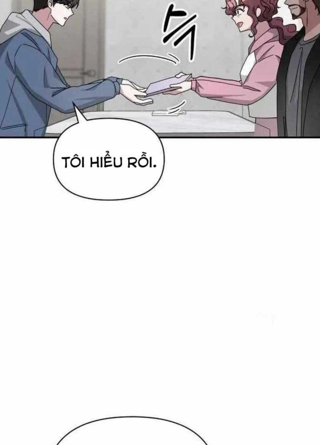Tôi Bị Hiểu Lầm Là Diễn Viên Thiên Tài Quái Vật Chap 10 - Next Chap 11
