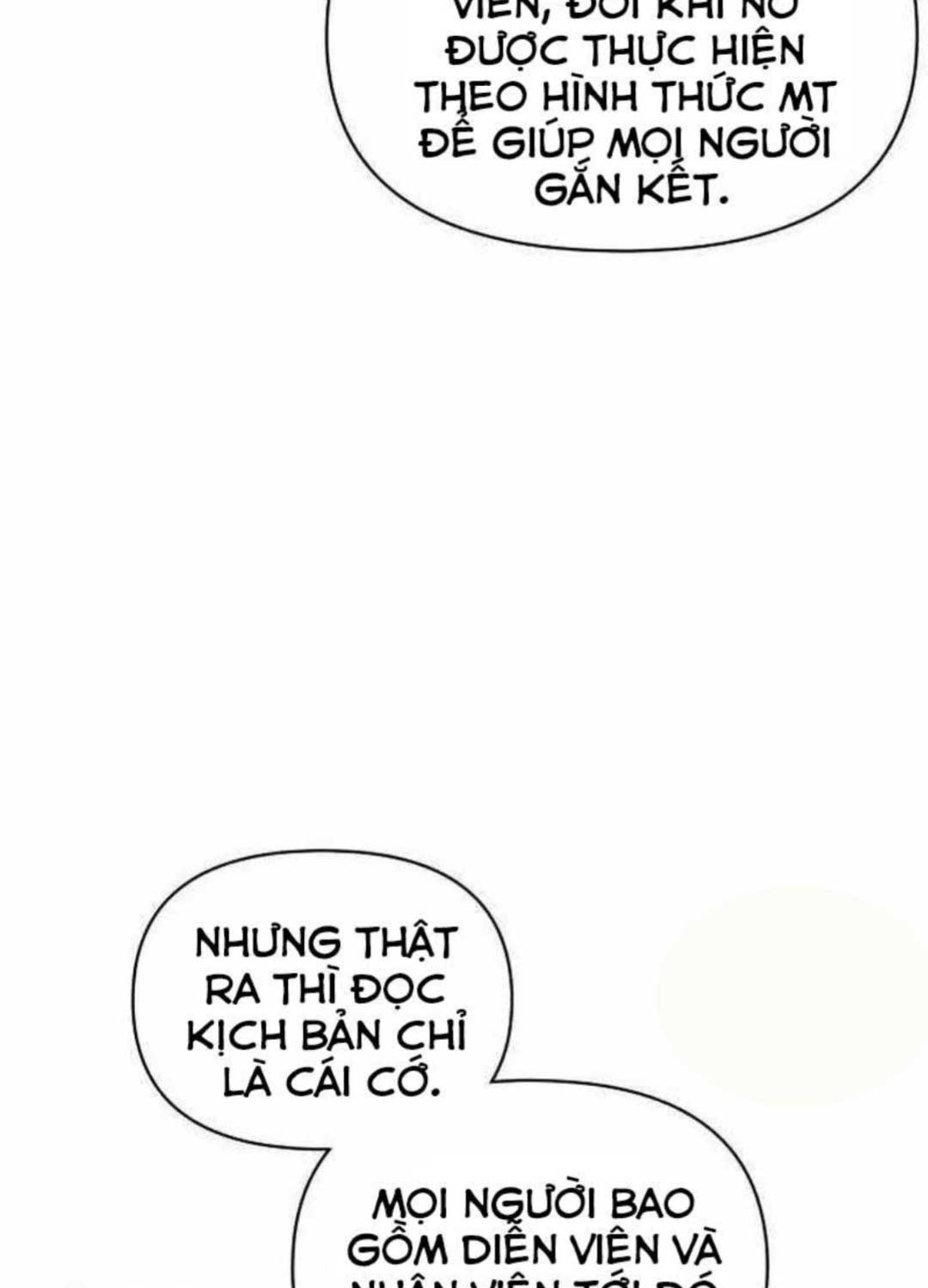 Tôi Bị Hiểu Lầm Là Diễn Viên Thiên Tài Quái Vật Chap 10 - Next Chap 11