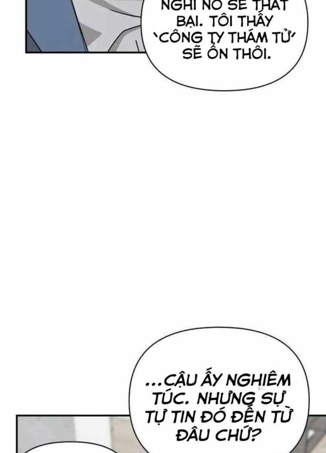 Tôi Bị Hiểu Lầm Là Diễn Viên Thiên Tài Quái Vật Chap 10 - Next Chap 11